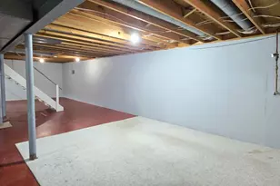 8795 Morrow Rossburg Rd, Harlan Township, OH 45162 - Photo 60