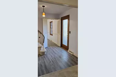 8795 Morrow Rossburg Road, Harlan Township, OH 45162 - Photo 12