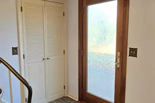 8795 Morrow Rossburg Rd, Harlan Township, OH 45162 - Photo 18