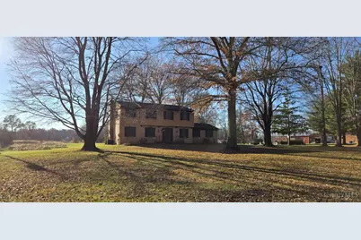 8795 Morrow Rossburg Road, Harlan Township, OH 45162 - Photo 82