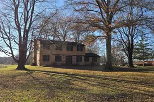 8795 Morrow Rossburg Rd, Harlan Township, OH 45162 - Photo 82