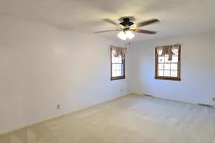 8795 Morrow Rossburg Rd, Harlan Township, OH 45162 - Photo 24