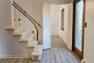 8795 Morrow Rossburg Rd, Harlan Township, OH 45162 - Photo 8