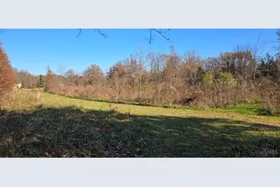 8795 Morrow Rossburg Road, Harlan Township, OH 45162 - Photo 78