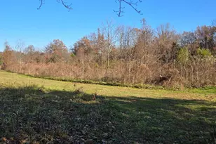 8795 Morrow Rossburg Rd, Harlan Township, OH 45162 - Photo 78