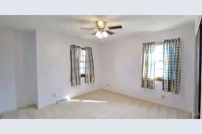 8795 Morrow Rossburg Road, Harlan Township, OH 45162 - Photo 56