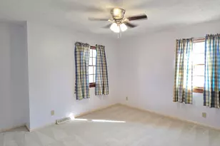 8795 Morrow Rossburg Rd, Harlan Township, OH 45162 - Photo 56