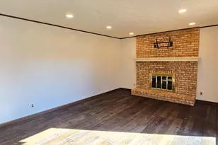 8795 Morrow Rossburg Rd, Harlan Township, OH 45162 - Photo 44