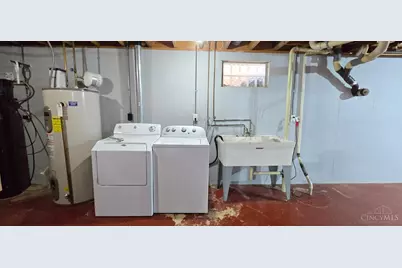 8795 Morrow Rossburg Road, Harlan Township, OH 45162 - Photo 64