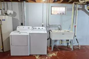 8795 Morrow Rossburg Rd, Harlan Township, OH 45162 - Photo 64