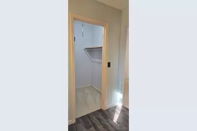 8795 Morrow Rossburg Road, Harlan Township, OH 45162 - Photo 34