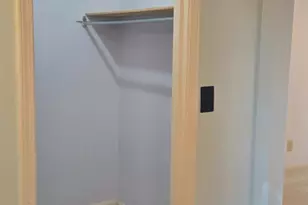 8795 Morrow Rossburg Rd, Harlan Township, OH 45162 - Photo 34