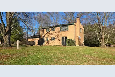 8795 Morrow Rossburg Road, Harlan Township, OH 45162 - Photo 72