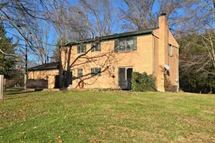 8795 Morrow Rossburg Rd, Harlan Township, OH 45162 - Photo 72