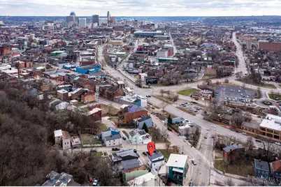 403 Mohawk Street, Cincinnati, OH 45214 - Photo 10