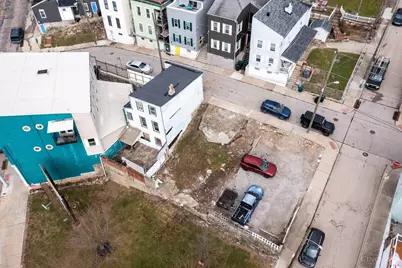 403 Mohawk Street, Cincinnati, OH 45214 - Photo 6