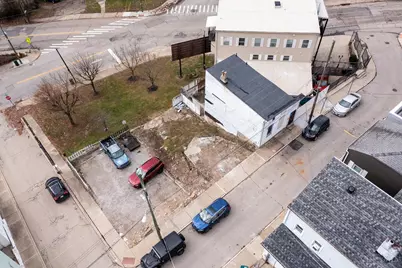 403 Mohawk Street, Cincinnati, OH 45214 - Photo 4