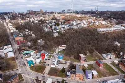 403 Mohawk Street, Cincinnati, OH 45214 - Photo 8