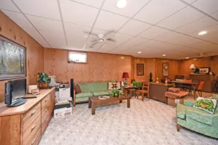 1500 Madison Ave, Cincinnati, OH 45231 - Photo 6