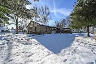 1500 Madison Ave, Cincinnati, OH 45231 - Photo 62