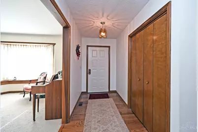 1500 Madison Avenue, Cincinnati, OH 45231 - Photo 12