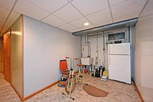 1500 Madison Ave, Cincinnati, OH 45231 - Photo 52