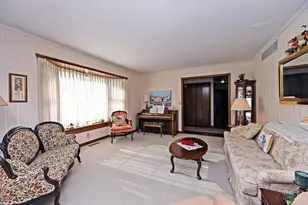 1500 Madison Ave, Cincinnati, OH 45231 - Photo 14