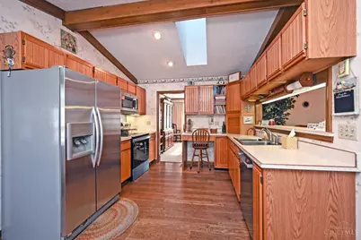 1500 Madison Avenue, Cincinnati, OH 45231 - Photo 20