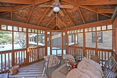 1500 Madison Avenue, Cincinnati, OH 45231 - Photo 54