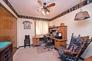 1500 Madison Ave, Cincinnati, OH 45231 - Photo 40