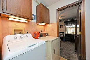 1500 Madison Ave, Cincinnati, OH 45231 - Photo 28