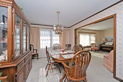 1500 Madison Avenue, Cincinnati, OH 45231 - Photo 16