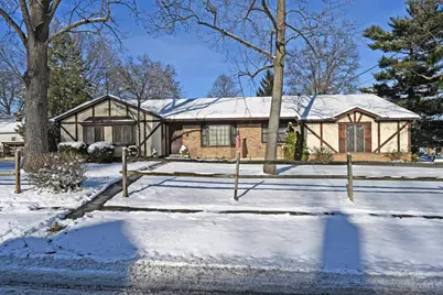 1500 Madison Avenue, Cincinnati, OH 45231 - Photo 8