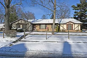 1500 Madison Ave, Cincinnati, OH 45231 - Photo 8