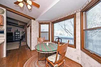 1500 Madison Avenue, Cincinnati, OH 45231 - Photo 22