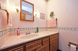 1500 Madison Ave, Cincinnati, OH 45231 - Photo 38