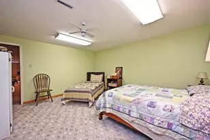 1500 Madison Ave, Cincinnati, OH 45231 - Photo 50