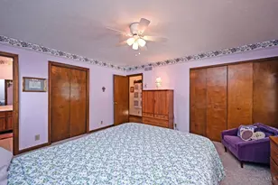 1500 Madison Ave, Cincinnati, OH 45231 - Photo 32