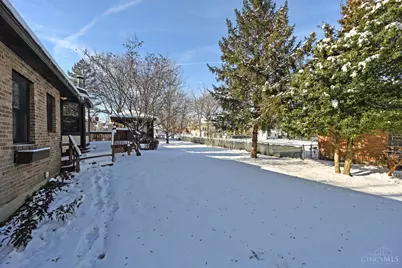 1500 Madison Avenue, Cincinnati, OH 45231 - Photo 58