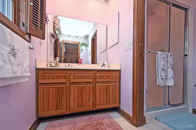 1500 Madison Avenue, Cincinnati, OH 45231 - Photo 34