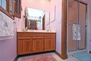 1500 Madison Ave, Cincinnati, OH 45231 - Photo 34