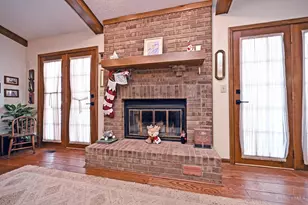 1500 Madison Ave, Cincinnati, OH 45231 - Photo 26