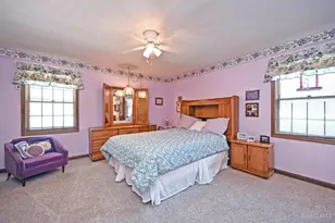 1500 Madison Ave, Cincinnati, OH 45231 - Photo 30