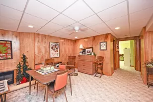 1500 Madison Ave, Cincinnati, OH 45231 - Photo 44