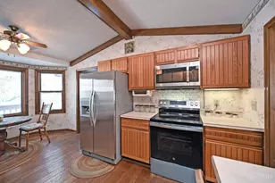 1500 Madison Ave, Cincinnati, OH 45231 - Photo 4