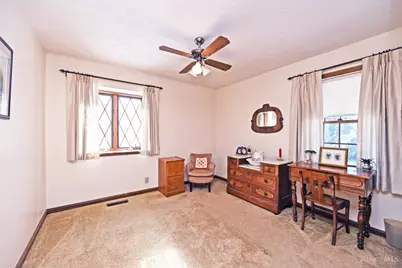 1500 Madison Avenue, Cincinnati, OH 45231 - Photo 36