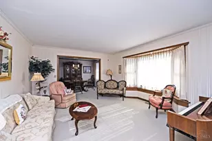 1500 Madison Ave, Cincinnati, OH 45231 - Photo 2