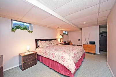 1500 Madison Avenue, Cincinnati, OH 45231 - Photo 46