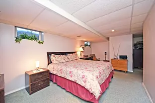 1500 Madison Ave, Cincinnati, OH 45231 - Photo 46