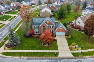 9111 Cobblechase Ct, Colerain Township, OH 45251 - Photo 50